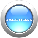 The Year in events here at Modern Martial Arts.  Under 7 yrs karate.  Under 7 yrs Kickboxing