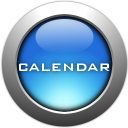 The Year in events here at Modern Martial Arts.  Under 7 yrs karate.  Under 7 yrs Kickboxing