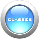 Full time classes, full time martial arts school, club, dojo, specialists in under 7 yrs karate and kickboxing, Lil dragons, ladies only, fitness, self defence