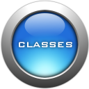 Full time classes, full time martial arts school, club, dojo, specialists in under 7 yrs karate and kickboxing, Lil dragons, ladies only, fitness, self defence