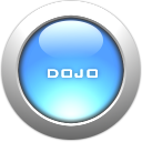 Full time training dojo in the martial arts.  Under 7 yrs specialists