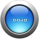 Full time training dojo in the martial arts.  Under 7 yrs specialists