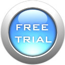 free trial lessons in karate, kickboxing, martial arts, Kobudo, weaponry, self defence