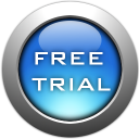 free trial lessons in karate, kickboxing, martial arts, Kobudo, weaponry, self defence