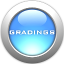 Photos of kickboxing and karate gradings graduations from our full time martial arts academy in Barnsley South Yorkshire