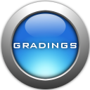 Photos of kickboxing and karate gradings graduations from our full time martial arts academy in Barnsley South Yorkshire