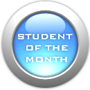 Students of the month at our full time martial arts school, based in Barnsley, South Yorkshire