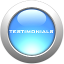 Testimonials on our special martial arts classes.  Under 7 yrs. Ladies Only.  Fitness Classes