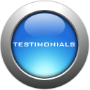 Testimonials on our special martial arts classes.  Under 7 yrs. Ladies Only.  Fitness Classes